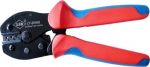Hismart Crimping Tool for MC4