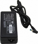 Extra Digital Laptop Power Adapter HP 65W: 19.5V, 3.33A