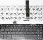 Keyboard ASUS: X401, X401A, X401E, UK