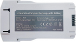 Extra Digital Battery for DJI Mini 3 Pro, 8.5V, 3850mAh
