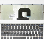Keyboard SONY Vaio: PCG-31311M