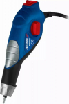 Dedra Engraving machine 13 W