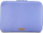 Hama Jersey, Schutzh&uuml;lle, 41.1 cm (16.2"), 290 g