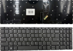 Keyboard Lenovo: Ideapad 320-15, 320-15ABR