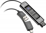 HP DA85-M USB to QD Adapter