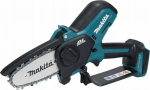 Makita DUC101Z01 Chainsaw Electric