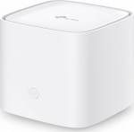 TP-Link HC220-G5 Dual-band (2.4 GHz/5 GHz) Wi-Fi 5 (802.11ac) White 3 Inside