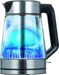 MPM MCZ-122 Electric kettle 1.7L 2200W