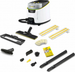 K&auml;rcher Cleaners Karcher SC 5 Deluxe Signature Line
