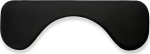 Ergo Finland 8805 - forearm support, symmetrical, black lycra fabric