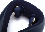 Medivon Collar Grand