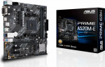 Motherboard Asus PRIME A520M-E/CSM