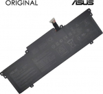 Notebook Battery ASUS C31N1914, 5260mAh, Original