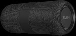 Speaker SVEN PS-340, black (24W, Waterproof (IPx6), TWS, Bluetooth, FM, USB, 3600mA*h)