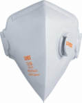 uvex silv-Air class.3210 FFP2 3x