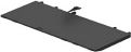 HP Battery 6C76Wh 3.525Ah LI, WP06076XL-PL