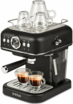 Espresso G3Ferrari Alchemy G10188