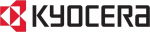 Kyo Kyocera FK-8360 Fuser Unit