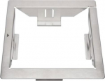 Zebra Bracket - Bucket Mount Bracket, fits for: SP72-H