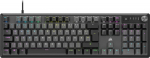 Corsair K70 RGB CORE Mechanical Gaming Keyboard, Backlit RGB LED
