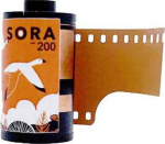 FilmNeverDie film Sora 200/36