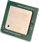 HPE 2J PW Tech Care Essential SN3600B 32Gb 24/8 FC SWT SVC
