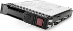 HPE Hewlett Packard Enterprise HDD 300GB 2.5 INCH 15 K RPM, 300GB hot-plug dual-port SAS