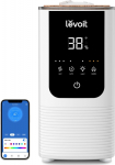 Humidifier Levoit Oasis Mist 450s White