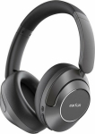 Headphones EarFun HP200B czarne