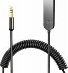 Fixed Signal Alu, szary