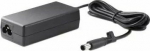 HP 65W Adptr