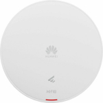 Access Point Huawei HUAWEI AP661 11ax indoor 2+2+4 tri bands smart antenna USB BLE