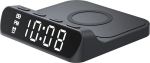 Havit inductive charger with timer W3031
