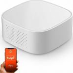 Adapter powerline ExtraLink EXTRALINK SMART LIFE MULTI-FUNCTION GATEWAY