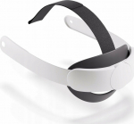 Meta Quest 3 - Head strap for virtual reality headset
