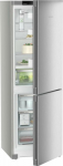 Liebherr Fridge-freezer combination CBNsfd 5223-20 217L/103L sr D (Speditionsversand)