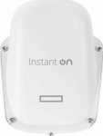 HPE Networking Instant On AP27 EU Dual Radio Outd. AP Set