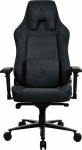 Arozzi Arozzi VERNAZZA-XL-SPSF-PBK gaming chair Gaming chair