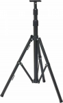 Mareld FLOOR STAND BEAM 1.8M (1 SZT)