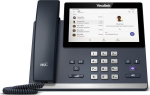 Yealink IP Telefon MP56-Teams E2