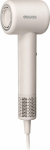 Suszarka 4Swiss F324 AirCare+