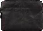 D. Bramante dbramante1928 Skagen Pro+ - Laptop Case - 14" - hunter black