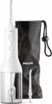 Philips HX3826/31 Sonicare Cordless Power Flosser 3000 Oral irrigator