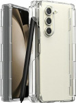 Araree Nukin 360 P Case for Samsung Galaxy Z Fold5