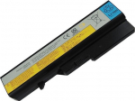 ExtraDigital LO9S6Y02 Battery for Lenovo Laptop 5200mAh
