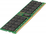 HPE SmartMemory - DDR5 - Module - 16 GB - DIMM