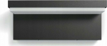 Philips WALL LIGHT BUSTAN wall lamp 915005378301 LED 9W