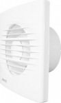 Dospel FAN RICO 100WP 007-4202