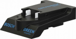 Scangrip Adapter connect Compatible z BOSCH GREEN CONNECTOR 03.6141C