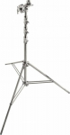 Avenger Stand Avenger Stand OVERHEAD 56 Wide Base